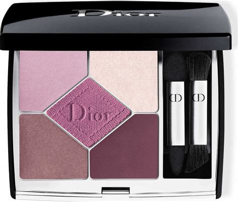 dior sakura eyeshadow palette|dior couture eyeshadow.